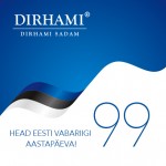 Dirhami_VRAP_99