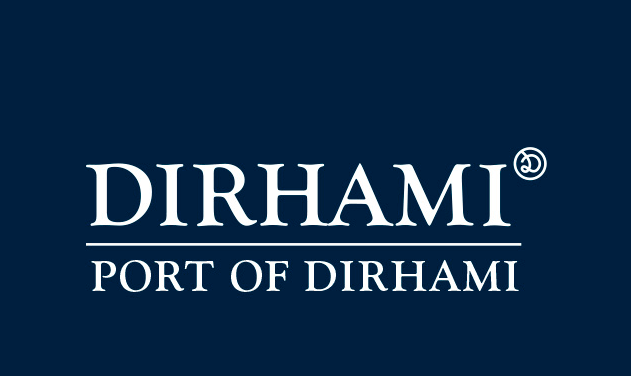 dirham_logo